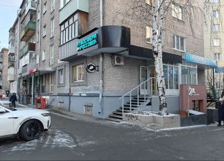 Сдам в аренду торговую площадь, 44 м2, Ижевск, Красногеройская улица, 30