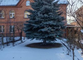 Продам коттедж, 302 м2, Красноярск, Октябрьский район, Кипрейная улица, 24