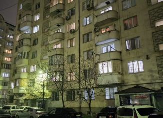 Продажа 2-ком. квартиры, 50 м2, Дагестан, проспект Гамидова, 6