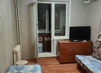 Продам квартиру студию, 20 м2, Новосибирск, улица Громова, 23