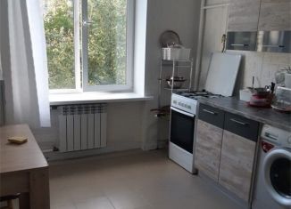 Сдаю комнату, 21 м2, Москва, метро Университет, улица Марии Ульяновой, 3к3