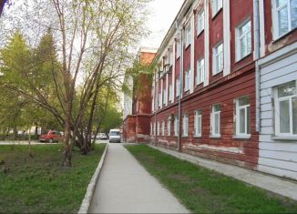 Продаю офис, 370.7 м2, Новосибирск, Красный проспект, 167