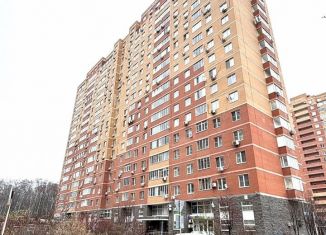 Продается 2-ком. квартира, 64.3 м2, Видное, Ольховая улица, 1