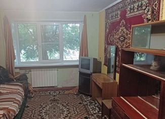 Продаю комнату, 18.8 м2, Волгоградская область, Петропавловская улица, 87А