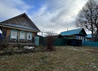 Продаю дом, 38.4 м2, село Шереметьевка, Большая Пролетарская улица