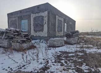 Дом на продажу, 216.3 м2, Комсомольск-на-Амуре, Черноморская улица, 53