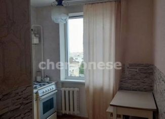 Сдается 1-ком. квартира, 60 м2, Севастополь, проспект Октябрьской Революции, 67