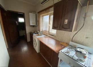 Дом в аренду, 50 м2, Краснодарский край, улица Калинина, 29А