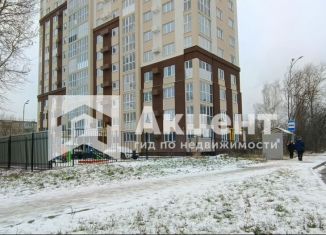 Продам 1-ком. квартиру, 36 м2, Ивановская область, 11-й проезд, 2/1