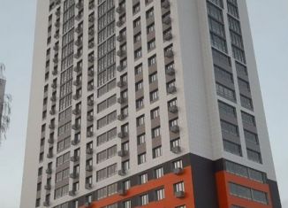 Продается однокомнатная квартира, 31.5 м2, Уфа, улица Правды, 18/5, Дёмский район