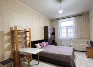 Аренда комнаты, 21 м2, Москва, Рязанский проспект, 32, ЮВАО