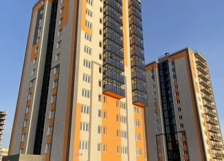 2-ком. квартира на продажу, 56.1 м2, Кемерово, Ленинский район, улица Ворошилова, 36