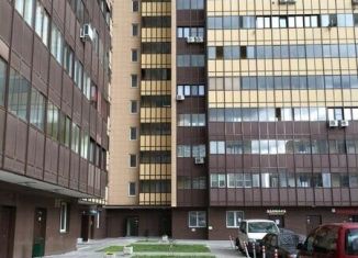 2-комнатная квартира на продажу, 65 м2, Московская область, улица Октября, 52