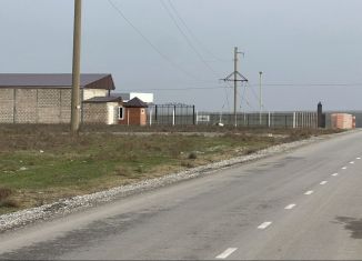 Продается участок, 10 сот., Чечня