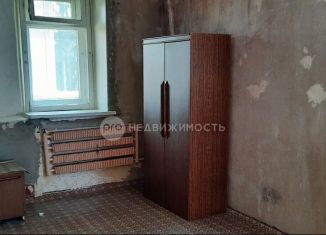 Продам трехкомнатную квартиру, 62 м2, Рязанская область, улица Зубковой, 46