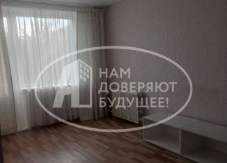 2-ком. квартира на продажу, 42 м2, Пермский край, проспект Ленина, 19