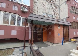 Продаю 3-комнатную квартиру, 142.4 м2, Тюмень, улица Котельщиков, 36, Центральный округ