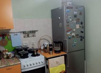 2-ком. квартира в аренду, 60 м2, Томск, улица Щорса, 9