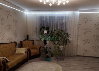 Продам 3-комнатную квартиру, 110.2 м2, Тобольск, Революционная улица, 19