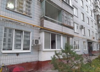 Продается квартира студия, 23.9 м2, Москва, улица Народного Ополчения, 5к2, СЗАО