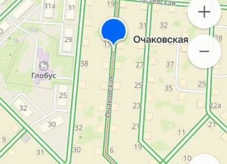 Сдаю дом, 60 м2, Пермь, Чугуевская улица