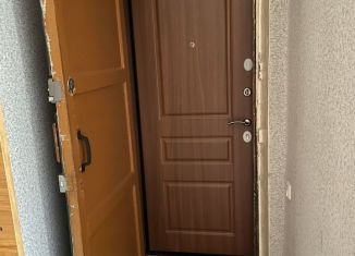 Продам 2-комнатную квартиру, 47 м2, Троицк, 10-й квартал, 10