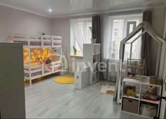 Продам 3-комнатную квартиру, 80.4 м2, Калининград, Танковая улица, 9