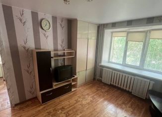 Продается 2-ком. квартира, 39.1 м2, Пермь, Петропавловская улица, 101