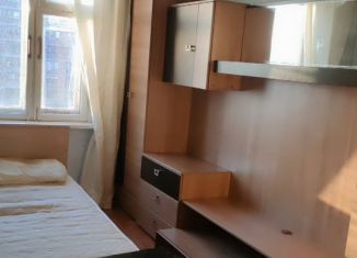 Аренда комнаты, 12 м2, Екатеринбург, переулок Замятина, 28, Орджоникидзевский район