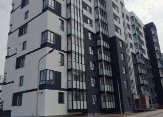 Продается 2-ком. квартира, 56 м2, Тольятти