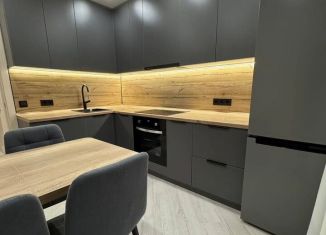 Продается 2-комнатная квартира, 49.9 м2, Киров, улица Романа Ердякова, 14