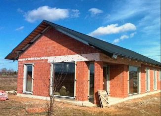 Дом на продажу, 80 м2, Азов, Петровская площадь