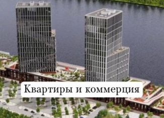 Продам 3-ком. квартиру, 83.8 м2, Алтайский край