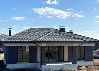 Продажа дома, 128 м2, деревня Макаровка