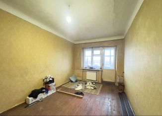 Продается 2-комнатная квартира, 44 м2, Ростов-на-Дону, Российская улица, 46