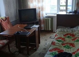 Продается 2-комнатная квартира, 41.7 м2, Красноярский край, улица Мира, 29