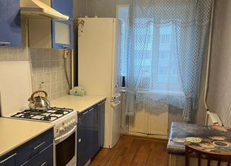 Продается 2-комнатная квартира, 50 м2, Тула, улица Хворостухина, 2