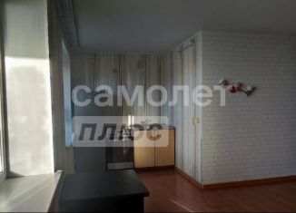 Продается 2-ком. квартира, 43 м2, Челябинск, Лесопарковая улица, 3