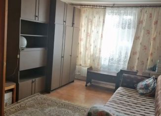 Трехкомнатная квартира в аренду, 69 м2, Москва, улица Молдагуловой, 10к3, ВАО