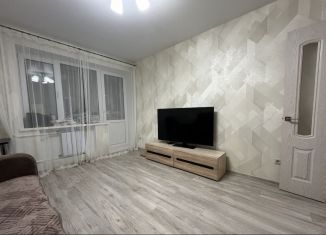 Продам 1-ком. квартиру, 37 м2, Ростов-на-Дону, проспект Королёва, 6/2