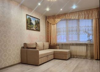 Продажа 2-ком. квартиры, 44 м2, Ростов-на-Дону, улица Штахановского, Первомайский район