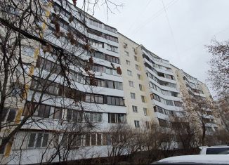 3-ком. квартира в аренду, 67 м2, Москва, улица Бажова, 13к2, СВАО