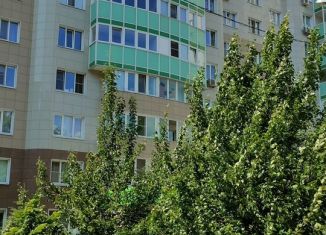 Продам 1-комнатную квартиру, 46.4 м2, Московская область, Первомайская улица