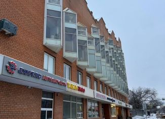 Продам квартиру студию, 19 м2, Москва, улица Лётчика Бабушкина, 1к3, СВАО