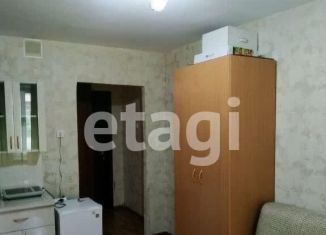 Продается четырехкомнатная квартира, 126 м2, Красноярск, улица Чернышевского, 100