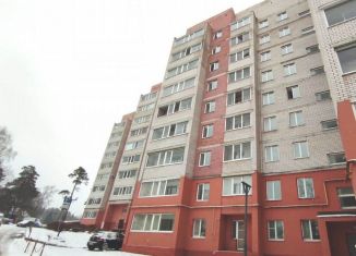 Продаю 2-ком. квартиру, 34.3 м2, Московская область, микрорайон Механического завода № 1, 15