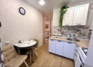 Продается 1-ком. квартира, 30 м2, Ярцево, Советская улица, 22/2