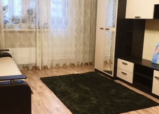 Сдается 1-ком. квартира, 39 м2, Москва, метро Бунинская аллея, Чечёрский проезд, 42