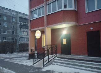 Продается торговая площадь, 105 м2, Череповец, улица Наседкина, 27А