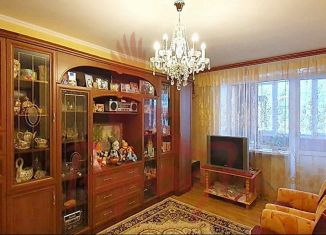 Продам 2-ком. квартиру, 51.5 м2, Орёл, 2-я Курская улица, 54